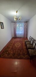 Продаж 2 к.кв. по Коновальця (р-н ТЦ Велмарт) Інд.Опале_thumb_6
