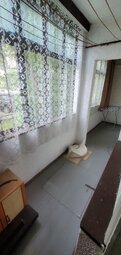 Продаж 2 к.кв. по Коновальця (р-н ТЦ Велмарт) Інд.Опале_thumb_1