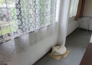 Продаж 2 к.кв. по Коновальця (р-н ТЦ Велмарт) Інд.Опале