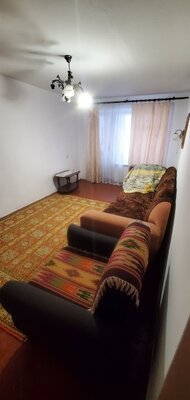 Продаж 2 к.кв. по Коновальця (р-н ТЦ Велмарт) Інд.Опале_5