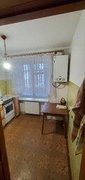 Продаж 2 к.кв. по Коновальця (р-н ТЦ Велмарт) Інд.Опале_thumb_3