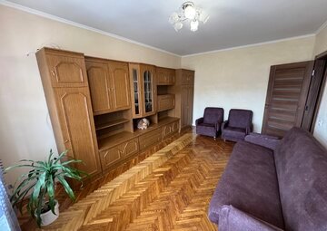 Оренда 2 кім кВ в р-ні Каскаду