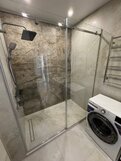 Подам стильну функціональну 1 к.кв в Центрі в новобудов_thumb_8