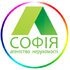 Агентство нерухомості "СОФІЯ"