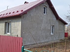 Пропонуємо затишний будинок у передмісті Івано-Франківс