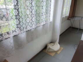 Продаж 2 к.кв. по Коновальця (р-н ТЦ Велмарт) Інд.Опале