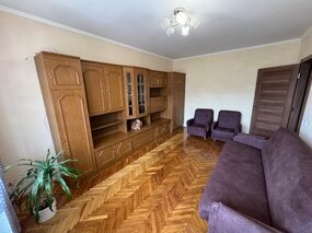 Оренда 2 кім кВ в р-ні Каскаду