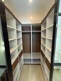 Подам стильну функціональну 1 к.кв в Центрі в новобудов_thumb_7
