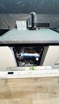 Стильна 1-но кімнатна квартира в оренду,  ЖК Family Pla_thumb_3