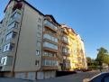 Продаю 3 к.кв по вул Федорченко. Новобудова.Євроремонт — мініатюра 2