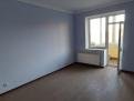 Продаю 3 к.кв по вул Федорченко. Новобудова.Євроремонт — мініатюра 5