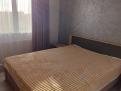 Здаю 2 к.кв по вул. Височана 18 в Центрі.Новобудова — мініатюра 5