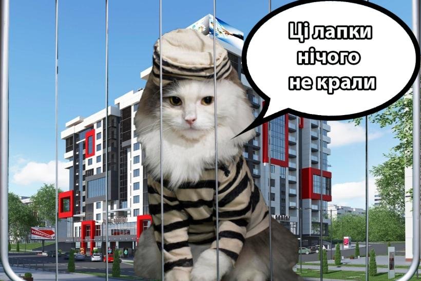 Новобудови Івано-Франківськ: як не стати жертвою афери